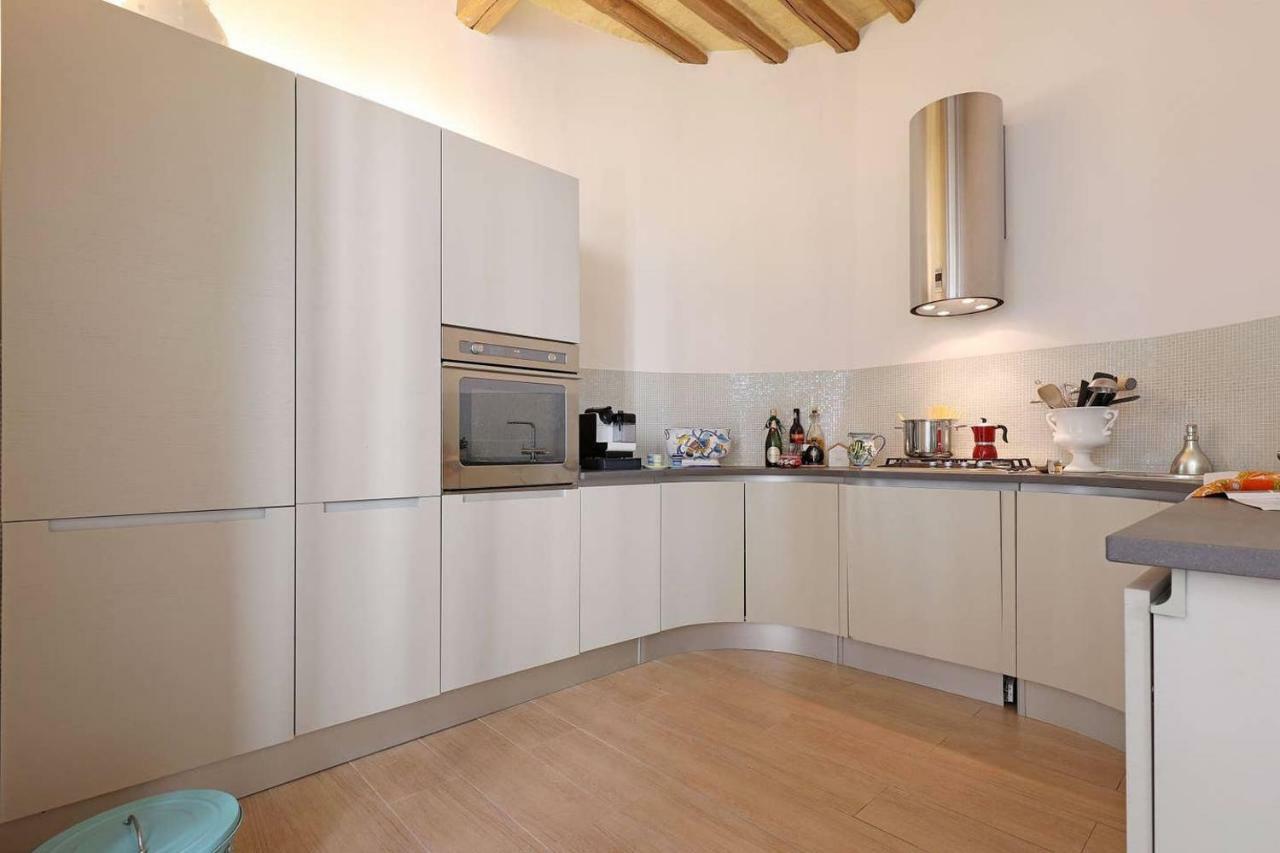 Luxury House Colosseo Roma Dış mekan fotoğraf