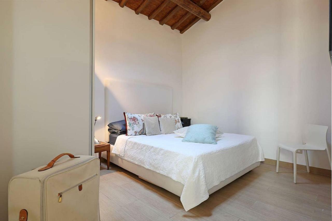 Luxury House Colosseo Roma Dış mekan fotoğraf